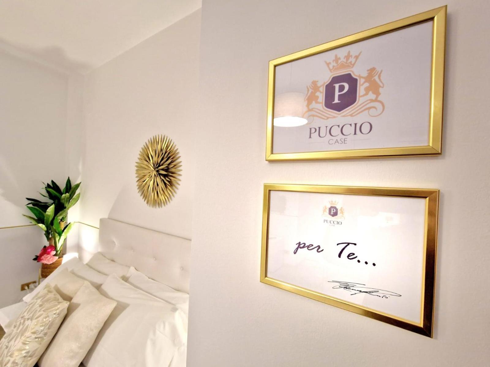 Appartamento Politeama Dependance Palermo Esterno foto